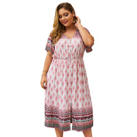 uploads/erp/collection/images/Women Clothing/KaiKuo/XU0373397/img_b/img_b_XU0373397_4_-YaBaRk5ag78rWQohEBF_pdJancLPZZG